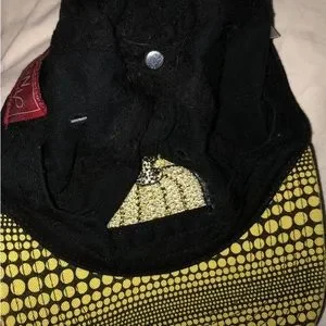 American Needle | Accessories | Rare Yayoi Kusama Hirshhorn  display picture 3